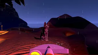 Скриншот 3 к игре Cozy Holes