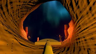Скриншот 7 к игре Cozy Holes