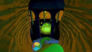 Скриншот 8 к игре Cozy Holes