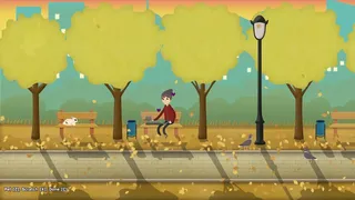 Скриншот 3 к игре Reframe