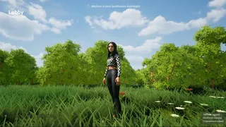 Скриншот 6 к игре Proptop Demo