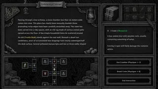 Скриншот 4 к игре Otherworld Chronicles