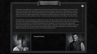 Скриншот 5 к игре Otherworld Chronicles