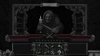 Скриншот 6 к игре Otherworld Chronicles