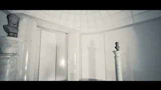 Скриншот 8 к игре Nietzsche's Shadow