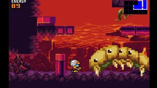 Скриншот 4 к игре Jackroid