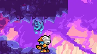Скриншот 6 к игре Jackroid