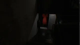 Скриншот 2 к игре The Stairwell