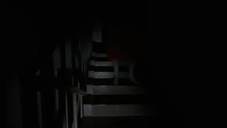 Скриншот 5 к игре The Stairwell