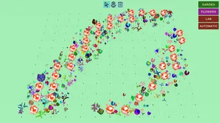 Скриншот 8 к игре Bloomcraft