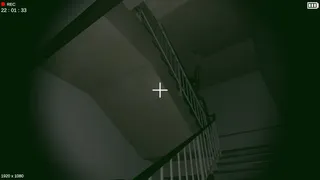 Скриншот 2 к игре Framed Fear