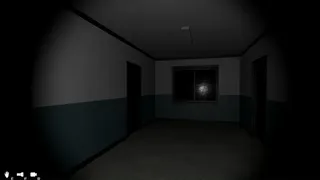 Скриншот 3 к игре Framed Fear