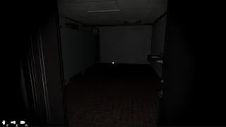 Скриншот 4 к игре Framed Fear