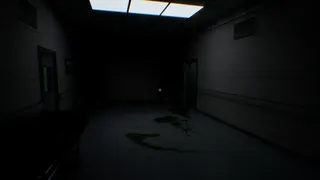 Скриншот 3 к игре Moth