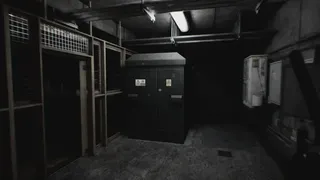 Скриншот 5 к игре Moth