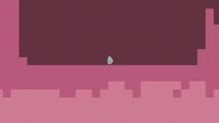 Скриншот 1 к игре Moon Break