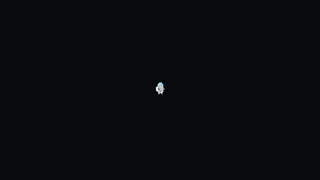 Скриншот 2 к игре Moon Break