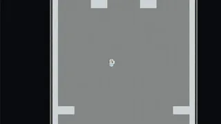 Скриншот 5 к игре Moon Break