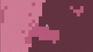Скриншот 7 к игре Moon Break