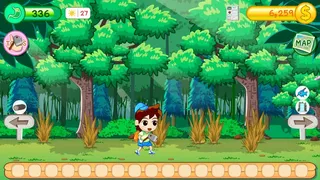 Скриншот 8 к игре Small Farm