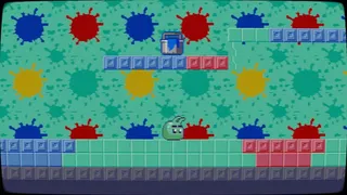 Скриншот 5 к игре Inkventure