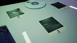 Скриншот 3 к игре CoopRooms