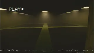 Скриншот 8 к игре CoopRooms