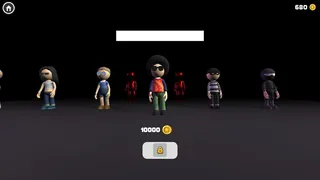 Скриншот 2 к игре Boom Buddy