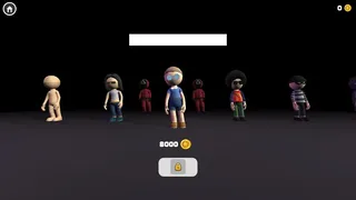 Скриншот 5 к игре Boom Buddy