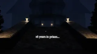Скриншот 3 к игре Insanity Within