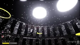 Скриншот 5 к игре Insanity Within