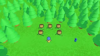 Скриншот 4 к игре Layer by Layer