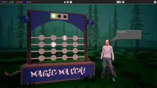 Скриншот 3 к игре Undead Tread