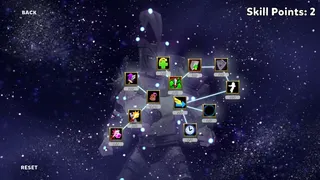 Скриншот 2 к игре Defenders of Etheria
