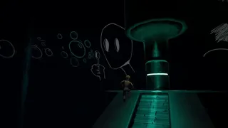 Скриншот 3 к игре A Tower