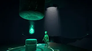 Скриншот 4 к игре A Tower