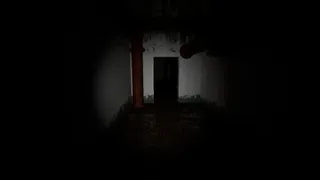 Скриншот 2 к игре Sunset of Death