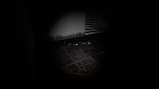 Скриншот 3 к игре Sunset of Death