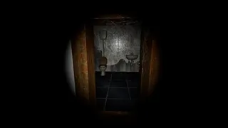 Скриншот 4 к игре Sunset of Death