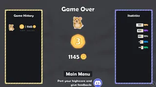 Скриншот 4 к игре ShapeYard