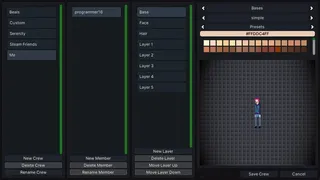 Скриншот 5 к игре Keep Them Sleeping
