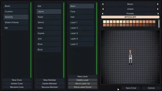 Скриншот 6 к игре Keep Them Sleeping