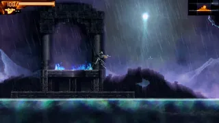 Скриншот 1 к игре Acrolyte