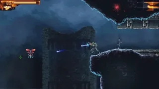 Скриншот 2 к игре Acrolyte