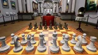 Скриншот 7 к игре Homaysa: Free To Play