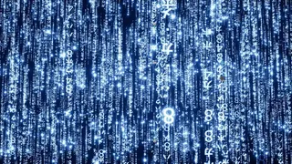 Скриншот 8 к игре Homaysa: Free To Play