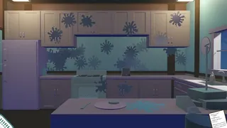 Скриншот 5 к игре Sometimes Toast is O.K.