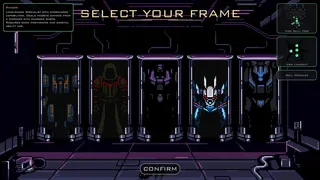 Скриншот 4 к игре One More Run