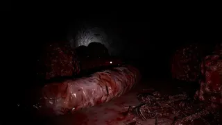 Скриншот 2 к игре MazeSlug