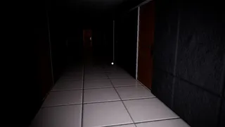 Скриншот 7 к игре MazeSlug